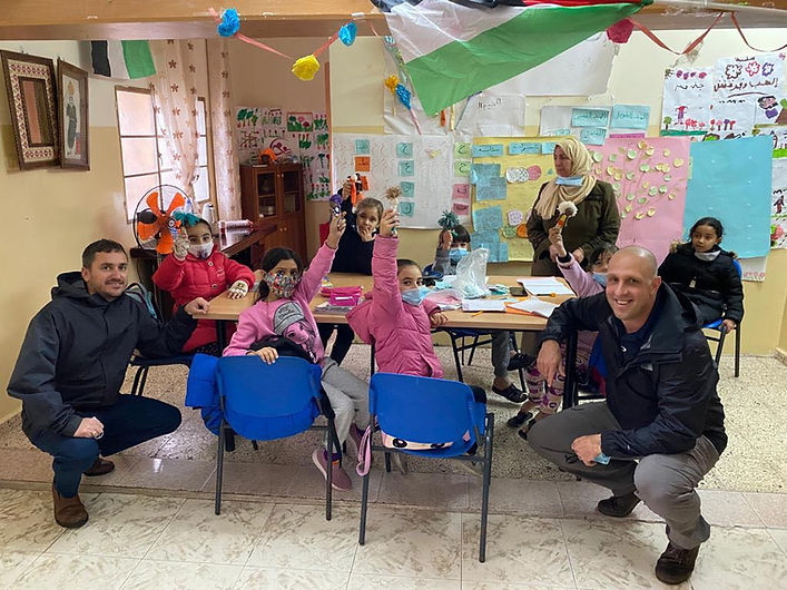 Palestine-Jenin 2.jpg