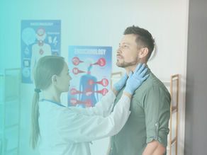 Betriebliches Gesundheitsmanagement (BGM)