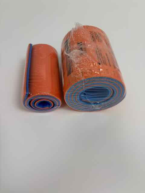 Miniaturbild: Sam Splint klein