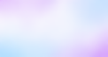BHLW Dots Background.png