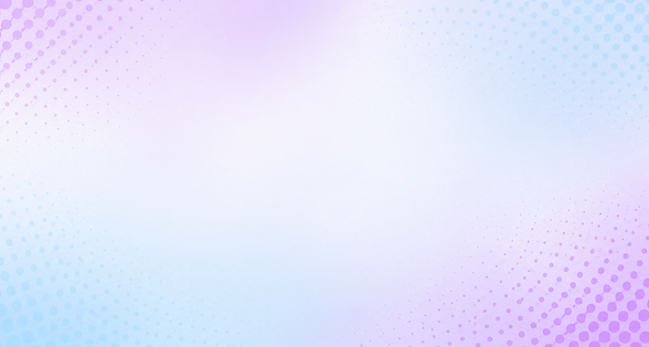 BHLW Dots Background.png