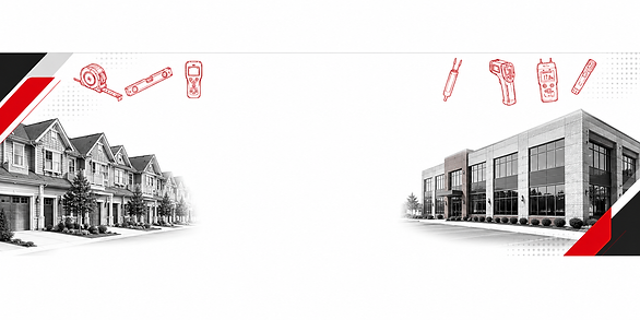 BI Header Background.png