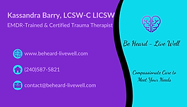 BHLW Business Card Front.png