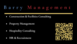 BM Business Card Back.png