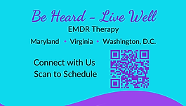 BHLW Business Card Back.png