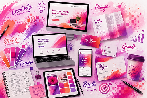 Portfolio Page.png
