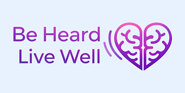 BHLW Banner Logo-2.png