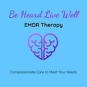 BHLW EMDR Logo Blue.png