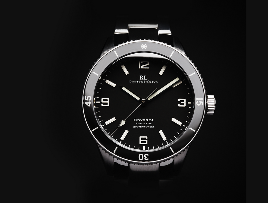 1f1672_76bfbc2267574846b88ff163df2e2702~mv2.png