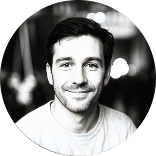 Design sans titre (6).png