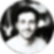 Design sans titre (6).png