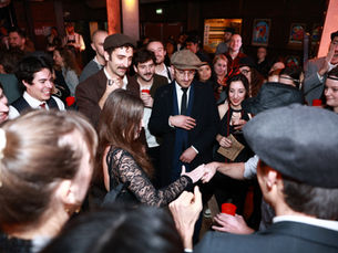 bien choisir son agence événementielle paris pour un séminaire d'entreprise