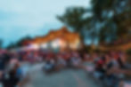 Soirée-dété-min-1024x683.jpg