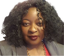 Ayana Thomas.jpeg