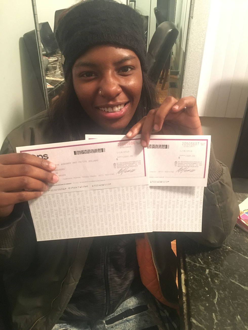 High End Taxes Metro Detroit Tax Preparation Eastpointe, MI Call 248