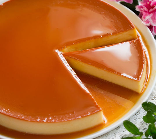 flan.jpg