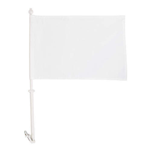 Миниатюра: Флаг