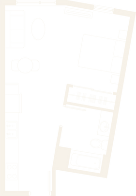 STUDIO_03.png