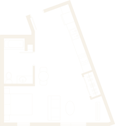 STUDIO_04.png