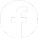 20673