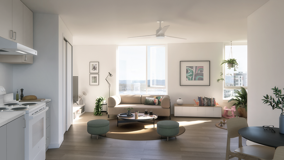 Unit Interior_Final.png