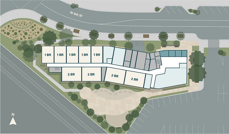 Site Plan_1st Floor_Final_3_300x_edited.