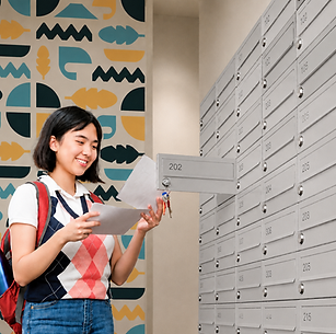 Secure Mailboxes and Package Lockers_Final.png