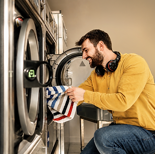 On-Site Laundry Rooms_Final.png