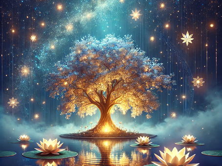 Lavanta Yağı Faydaları