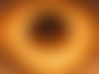 17 Şubat Halkalı Güneş Tutulması ve Burçlara Etkisi