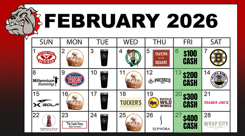 Screenshot 2026-01-06 at 8.20.26 AM.png