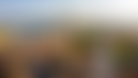 Cartagena fue designada como sede de una importante cumbre de Latinoamérica y el Caribe