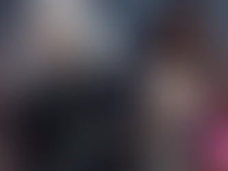 El tráiler de la tercera temporada de The Witcher se estrenó con opiniones divididas en el público