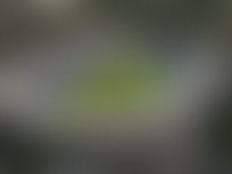 Panam Sports entrega últimatum a Barranquilla para poder organizar los Juegos Panamericanos 2027