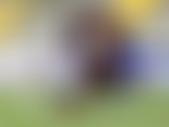 Junior contra toda Colombia, algo a lo que estamos acostumbrados