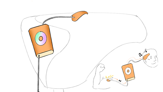 Untitled_Artwork(117).png