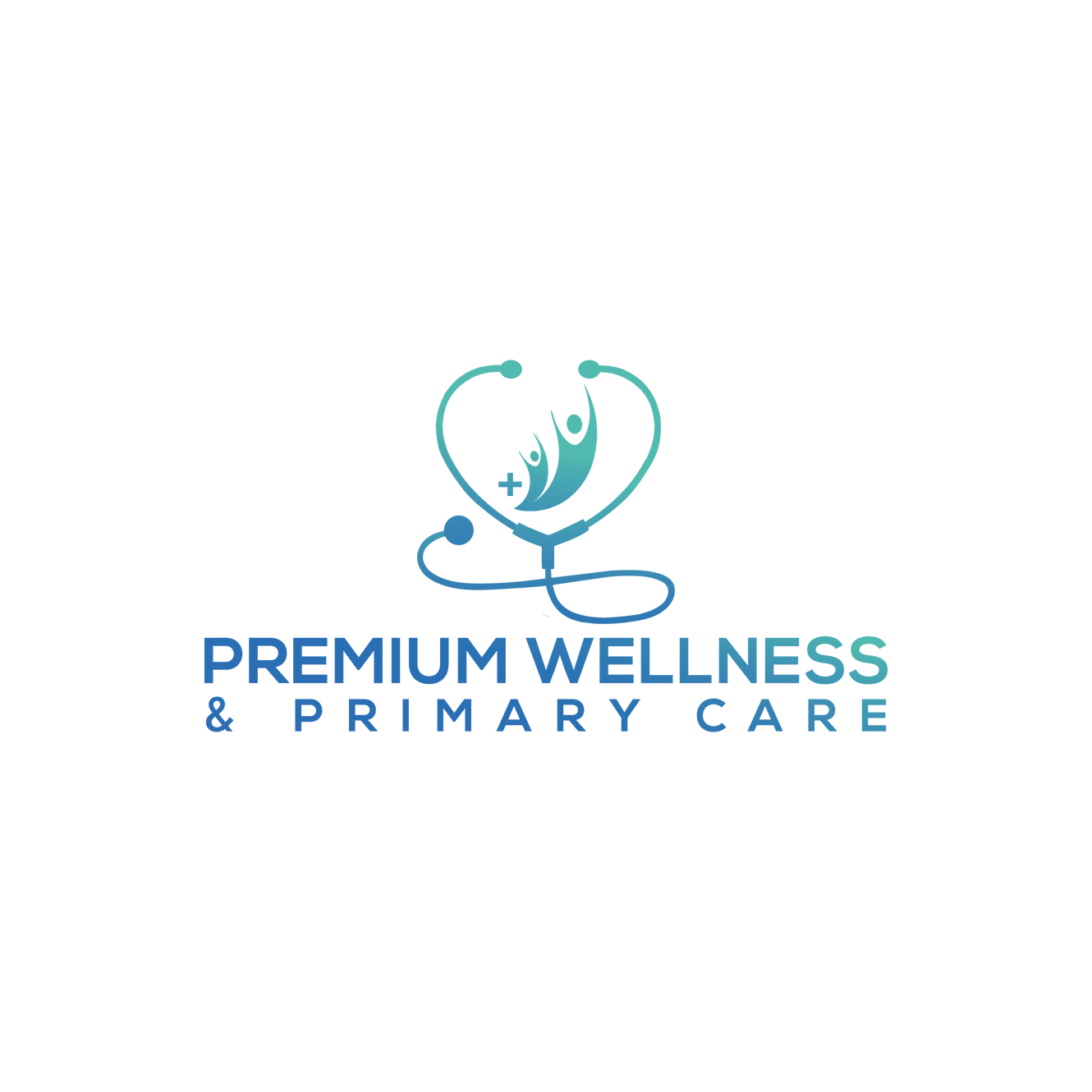 Premium Wellness And Primary Care