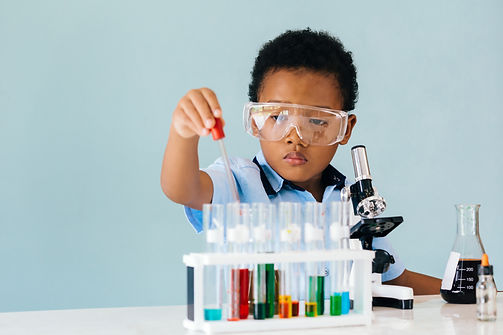 chemistryboy.jpeg