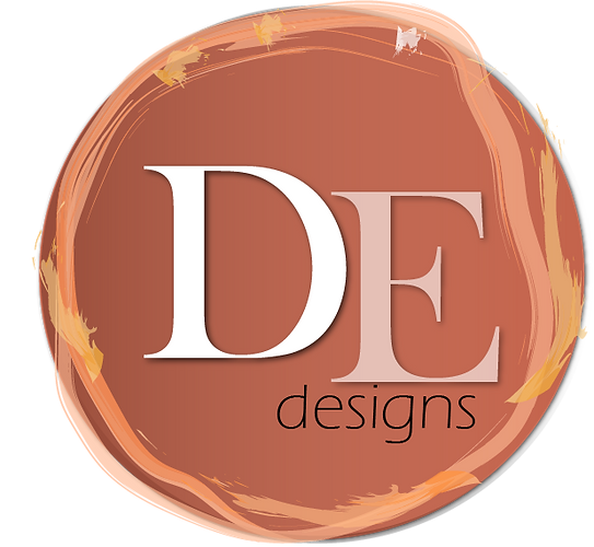 Dana Erskine Designs.png