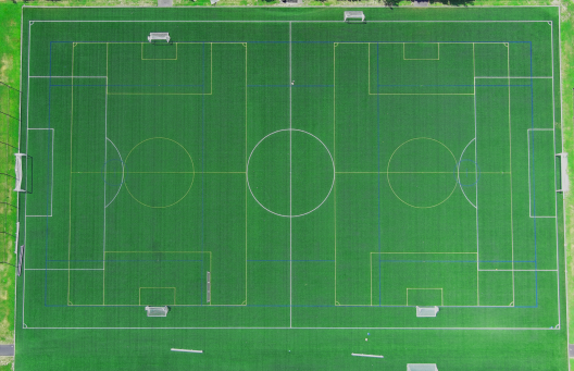Field 2