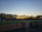 North Attleborough 6