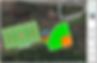 Burlington HS Field Schematic V4