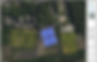 Rahanis Park Schematic