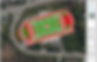 Varsity Football Field Schematic