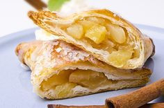 Piña