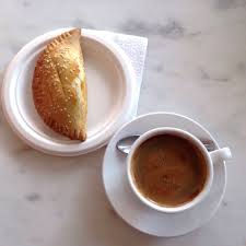 Café