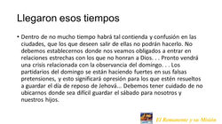 llegaron_tiempos_de_confusioÃ³n_y_contie