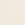 Untitled.png