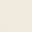 Untitled.png