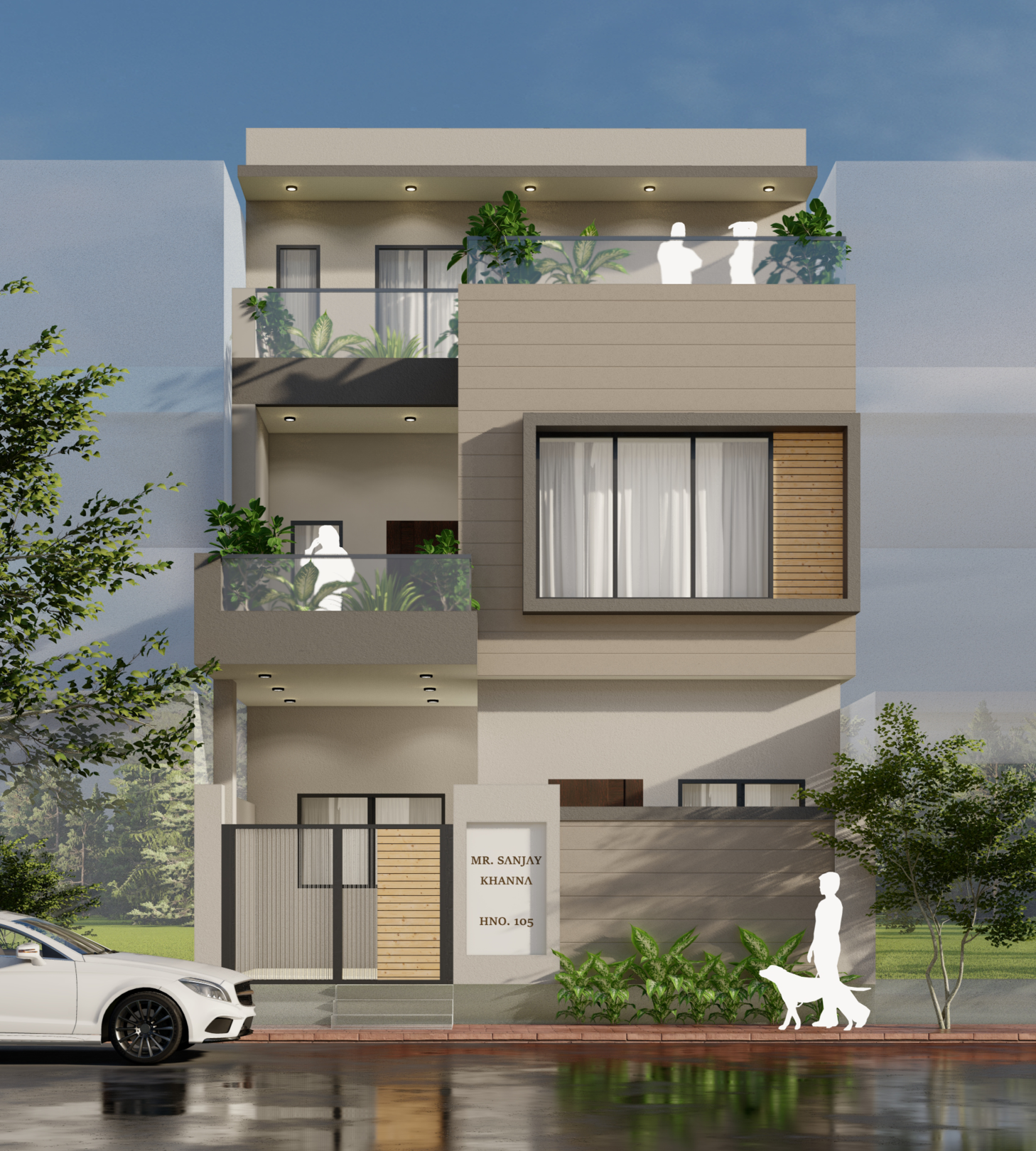 a placeholder image.